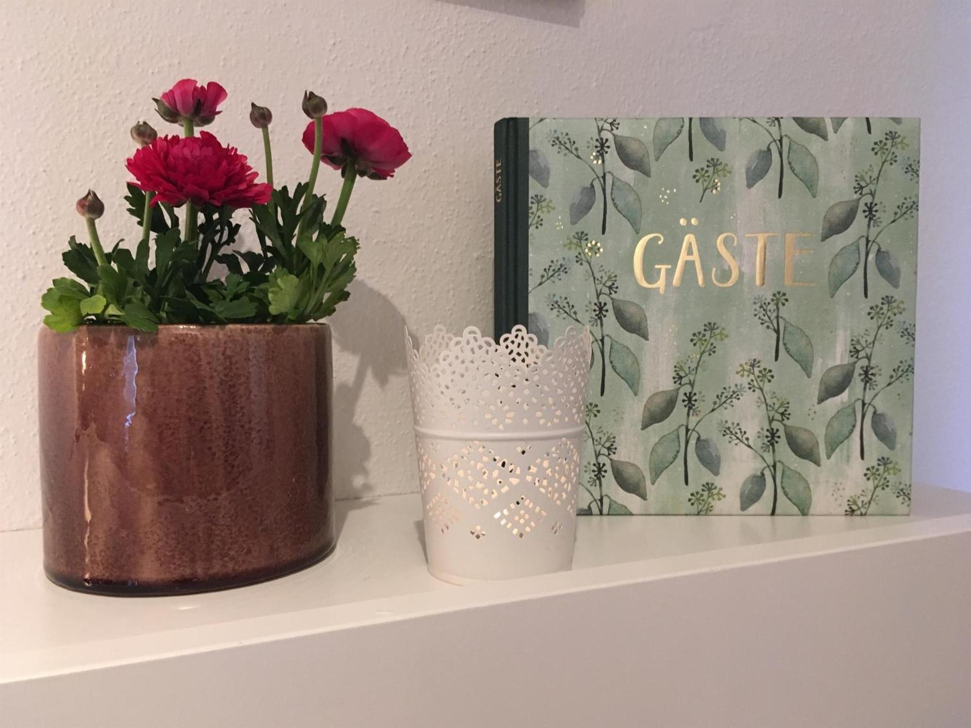 Ferienwohnung Baerfeld Fieberbrunn Luaran gambar